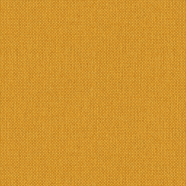 Maharam - Mode - 466337.051 Spiced