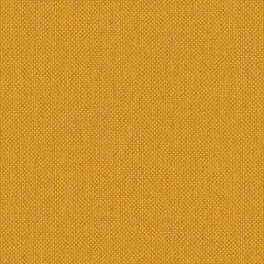 Maharam - Mode - 466337.051 Spiced
