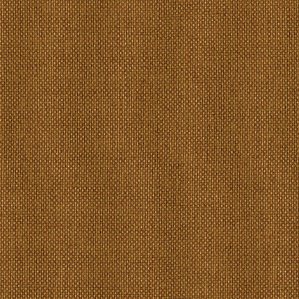 Maharam - Mode - 466337.052 Nutmeg
