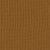Maharam - Mode - 466337.052 Nutmeg