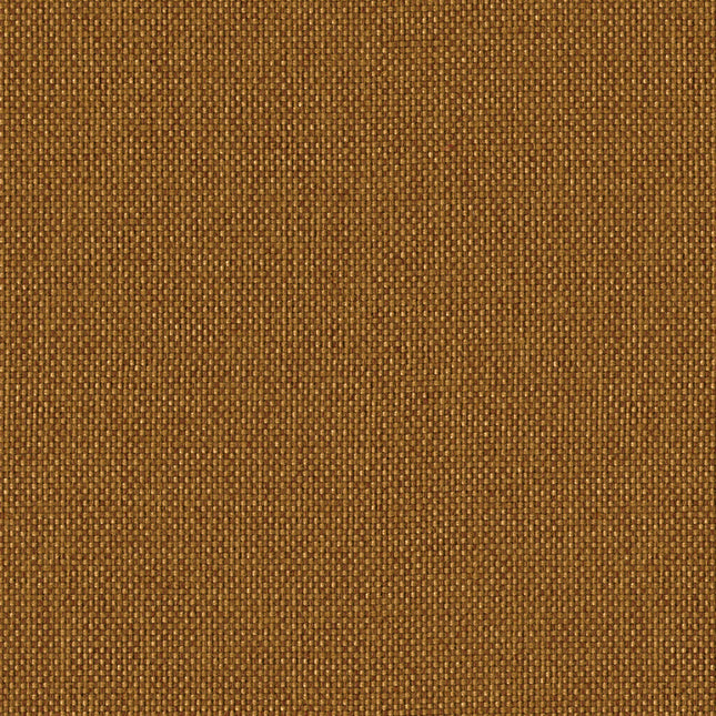 Maharam - Mode - 466337.052 Nutmeg