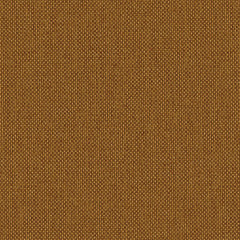 Maharam - Mode - 466337.052 Nutmeg