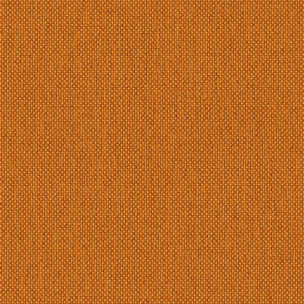 Maharam - Mode - 466337.053 Poblano