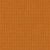 Maharam - Mode - 466337.053 Poblano