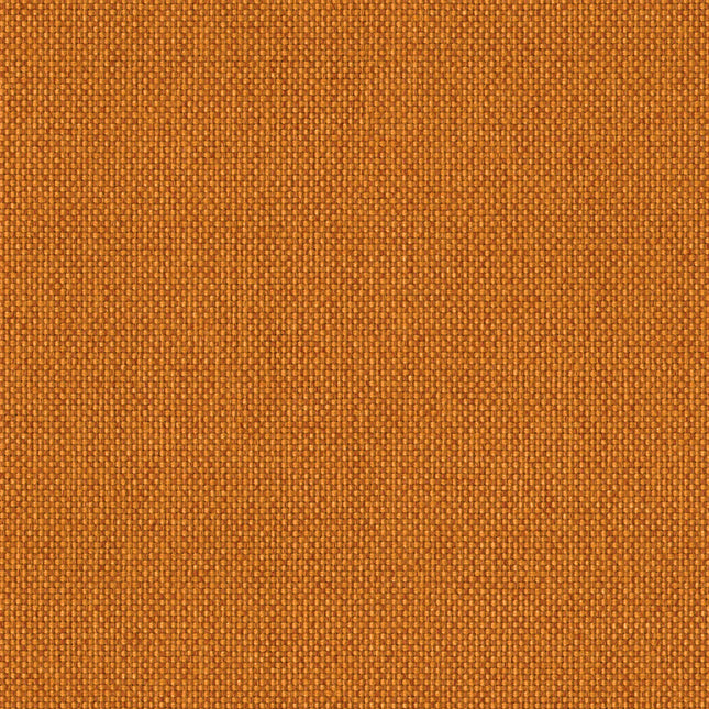 Maharam - Mode - 466337.053 Poblano
