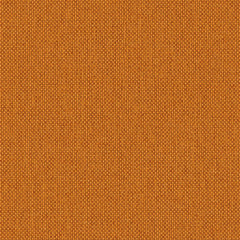 Maharam - Mode - 466337.053 Poblano