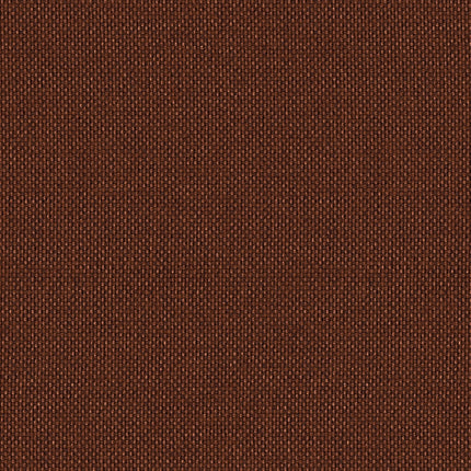Maharam - Mode - 466337.054 Pathway
