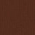 Maharam - Mode - 466337.054 Pathway