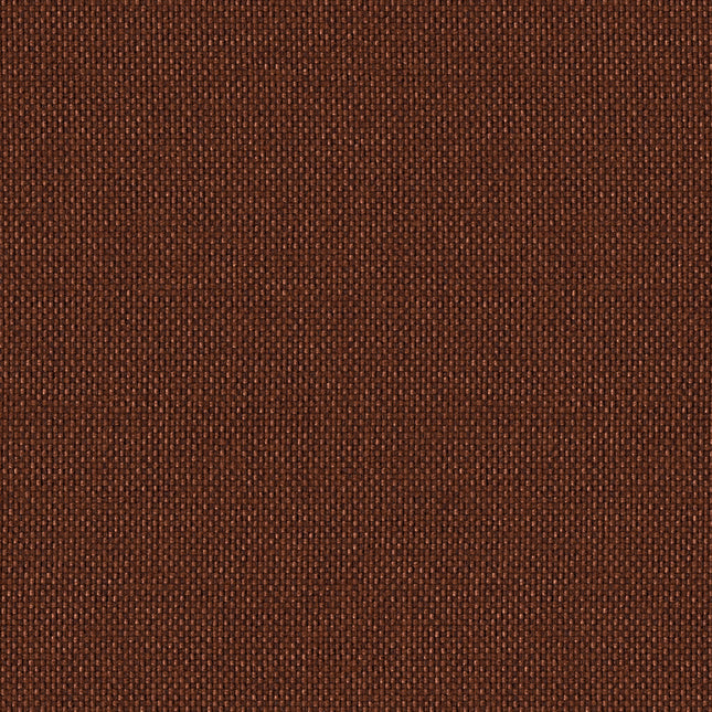 Maharam - Mode - 466337.054 Pathway