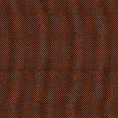 Maharam - Mode - 466337.054 Pathway