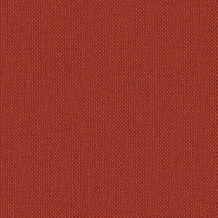 Maharam - Mode - 466337.055 Alarm