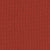 Maharam - Mode - 466337.055 Alarm