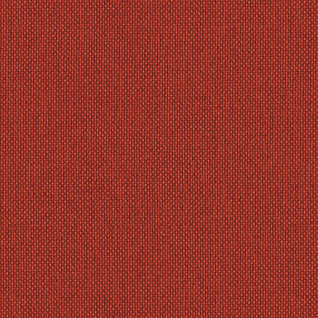 Maharam - Mode - 466337.055 Alarm