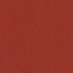 Maharam - Mode - 466337.055 Alarm