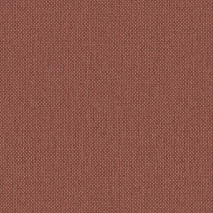 Maharam - Mode - 466337.056 Caramelized
