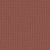 Maharam - Mode - 466337.056 Caramelized