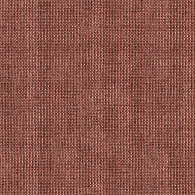 Maharam - Mode - 466337.056 Caramelized