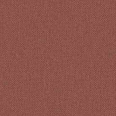Maharam - Mode - 466337.056 Caramelized
