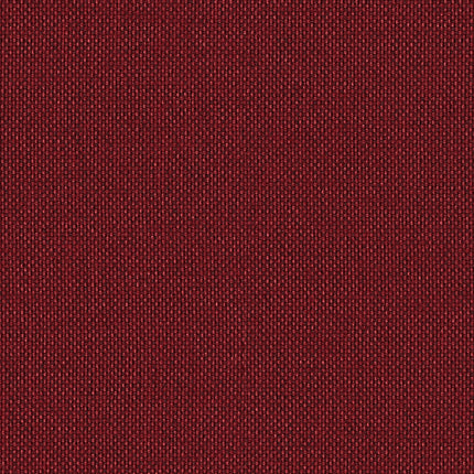 Maharam - Mode - 466337.057 Secure