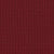 Maharam - Mode - 466337.057 Secure