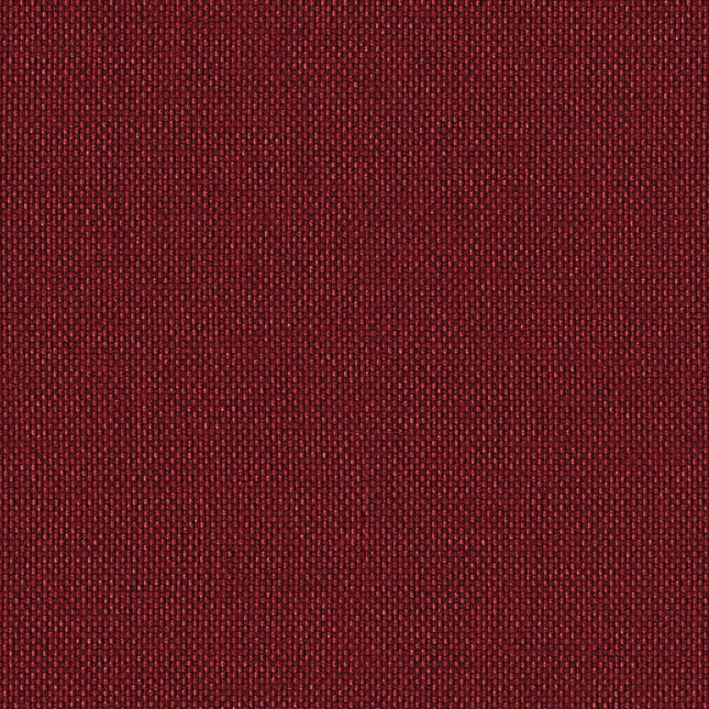 Maharam - Mode - 466337.057 Secure