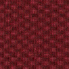 Maharam - Mode - 466337.057 Secure