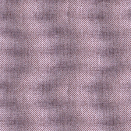 Maharam - Mode - 466337.058 Feather