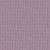 Maharam - Mode - 466337.058 Feather