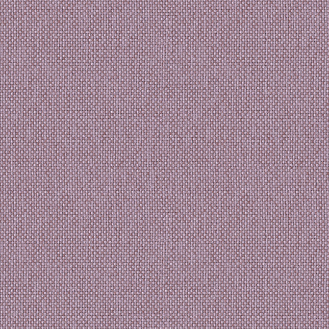 Maharam - Mode - 466337.058 Feather