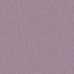 Maharam - Mode - 466337.058 Feather