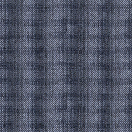 Maharam - Mode - 466337.059 Swirl