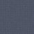 Maharam - Mode - 466337.059 Swirl