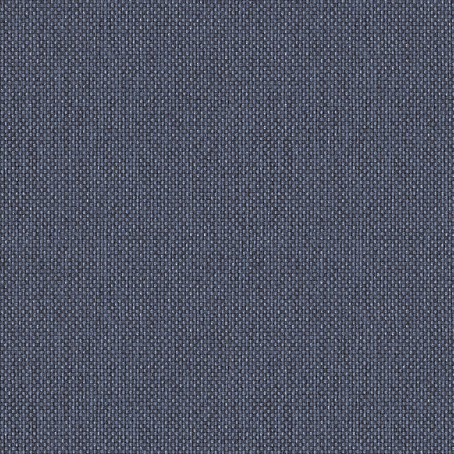 Maharam - Mode - 466337.059 Swirl