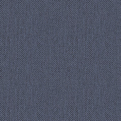 Maharam - Mode - 466337.059 Swirl