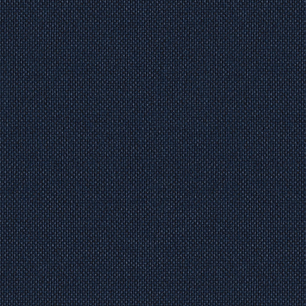 Maharam - Mode - 466337.060 Society