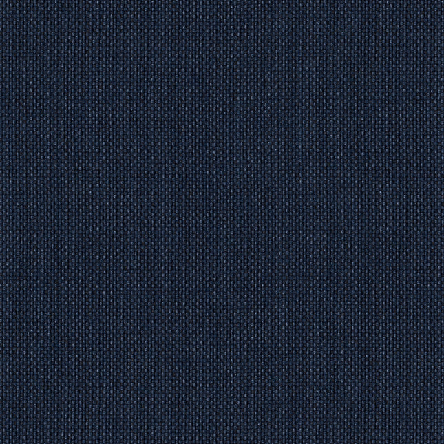 Maharam - Mode - 466337.060 Society