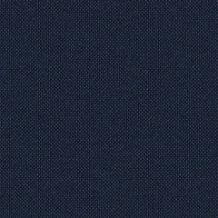 Maharam - Mode - 466337.060 Society