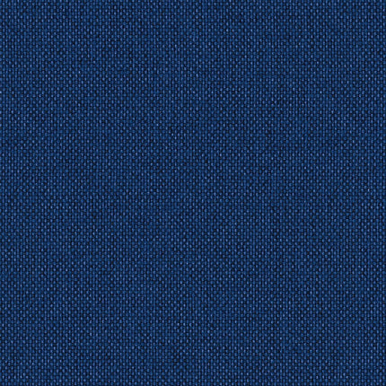 Maharam - Mode - 466337.061 Aside