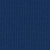 Maharam - Mode - 466337.061 Aside
