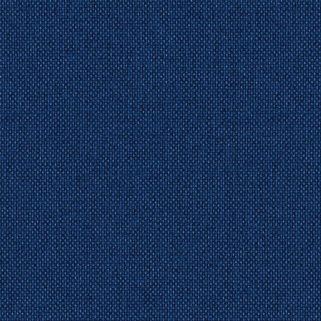 Maharam - Mode - 466337.061 Aside