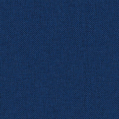 Maharam - Mode - 466337.061 Aside