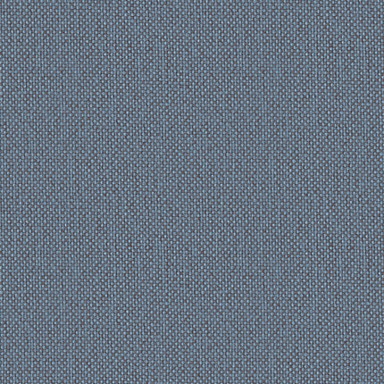 Maharam - Mode - 466337.062 Elevation