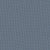 Maharam - Mode - 466337.062 Elevation