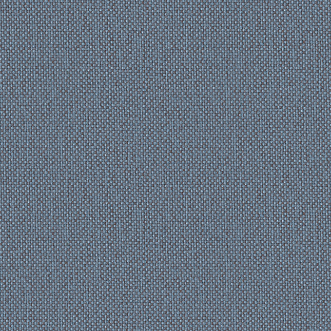 Maharam - Mode - 466337.062 Elevation