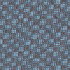 Maharam - Mode - 466337.062 Elevation