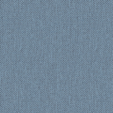 Maharam - Mode - 466337.063 Pier