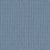 Maharam - Mode - 466337.063 Pier