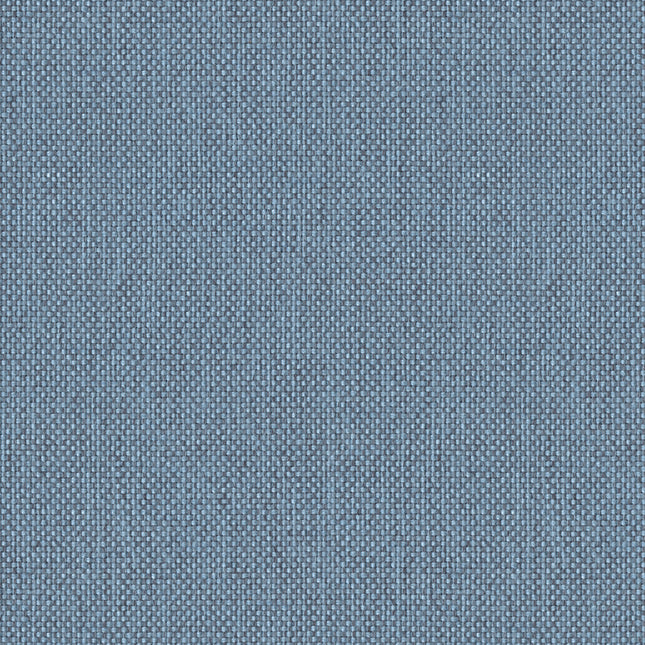 Maharam - Mode - 466337.063 Pier