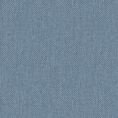 Maharam - Mode - 466337.063 Pier