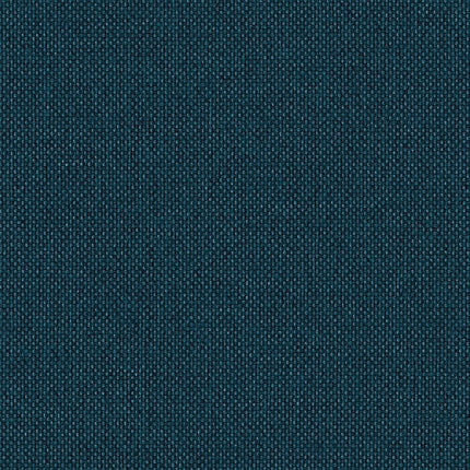 Maharam - Mode - 466337.064 Majesty